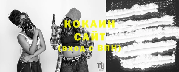 бошки Надым
