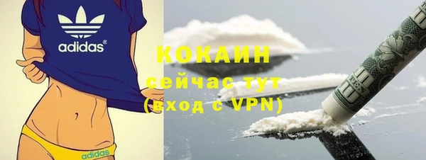бошки Надым
