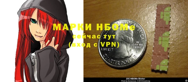 бошки Надым