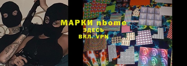 бошки Надым