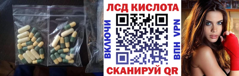 ЛСД экстази ecstasy  Купить закладки  Александровское 
