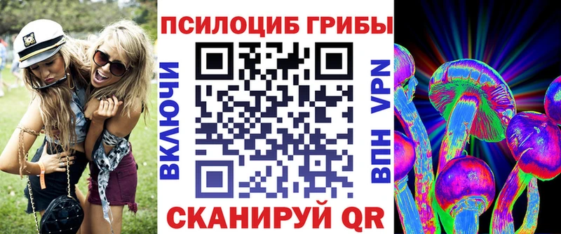 Галлюциногенные грибы Cubensis Александровское