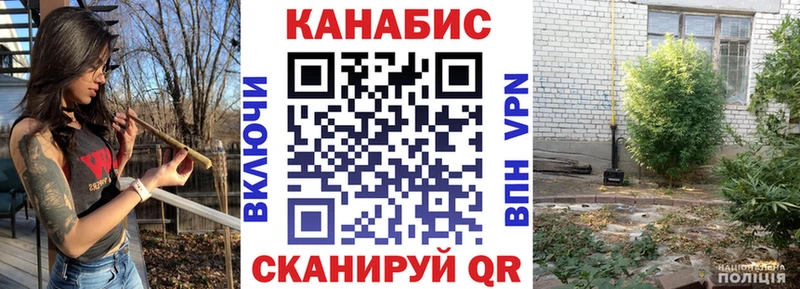 Бошки Шишки конопля  Купить где  Александровское 